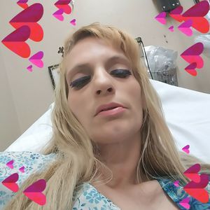 Meet your Posher, Brenda